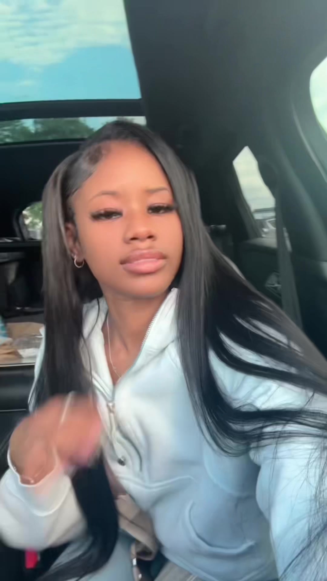 @ziyah