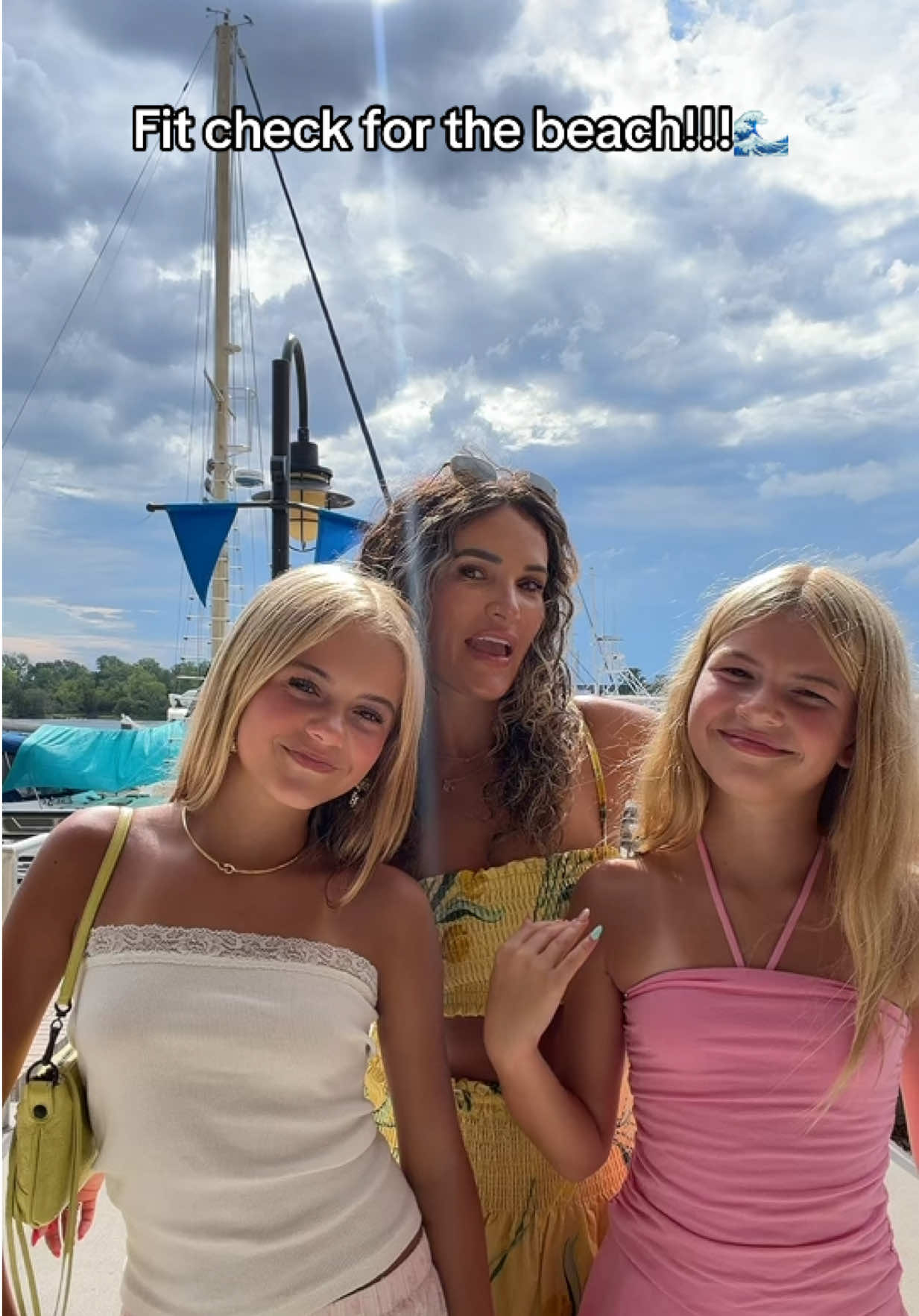@Nishanoelleandfam