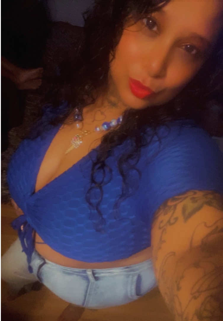 @Ms. Thickums 🇹🇹💋