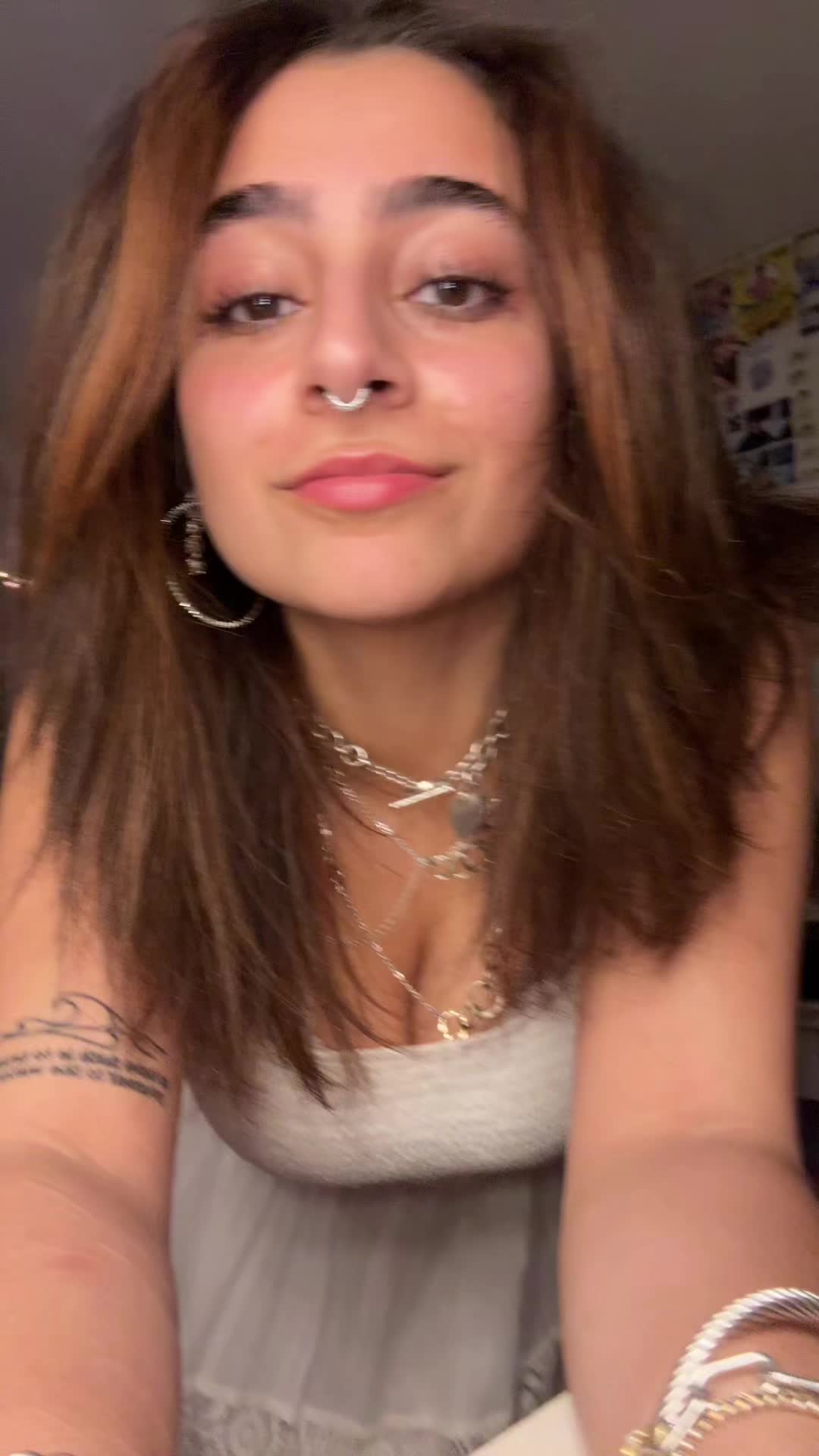 @neeks ♓︎