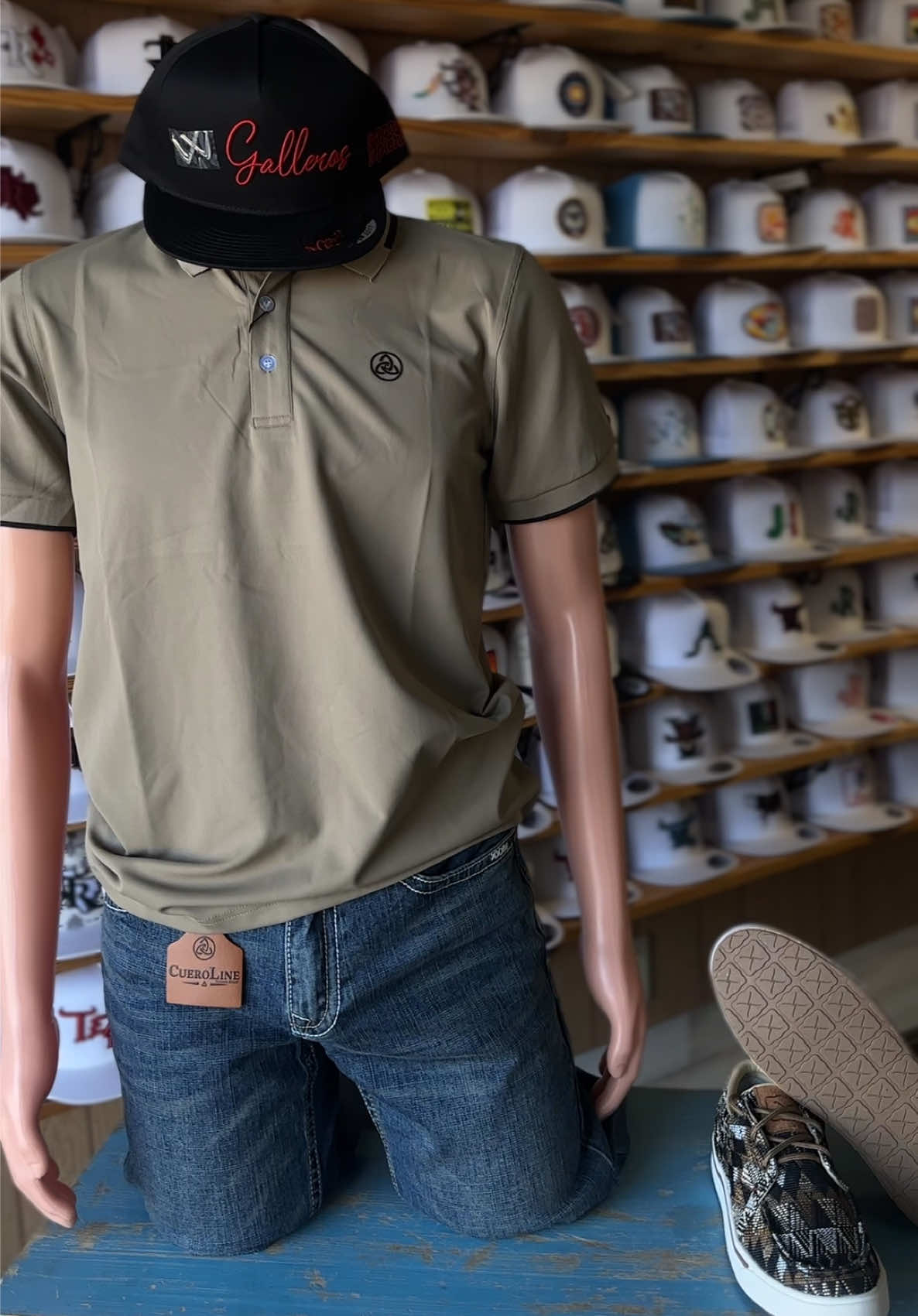 @WWesternstoretx
