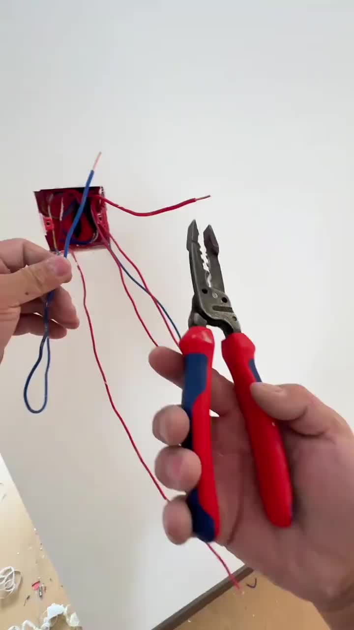@Electrical world