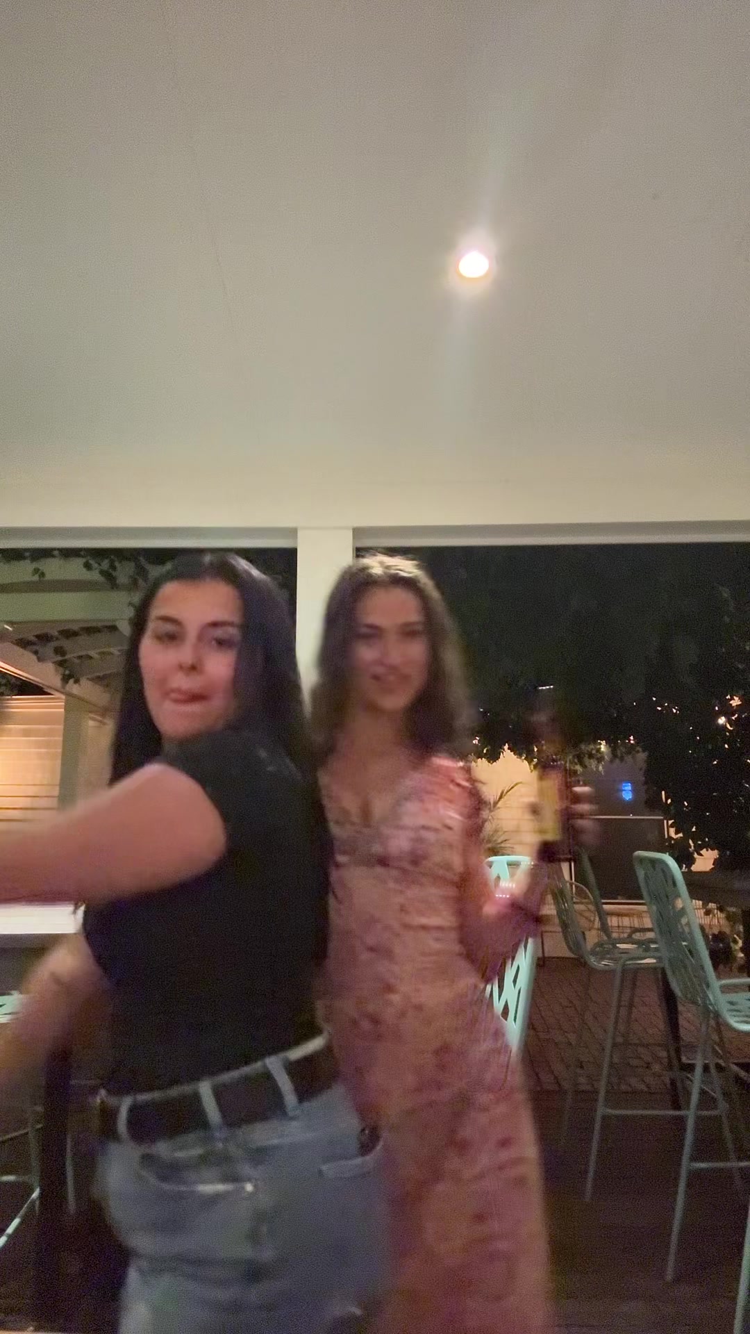 @Ava Lucas