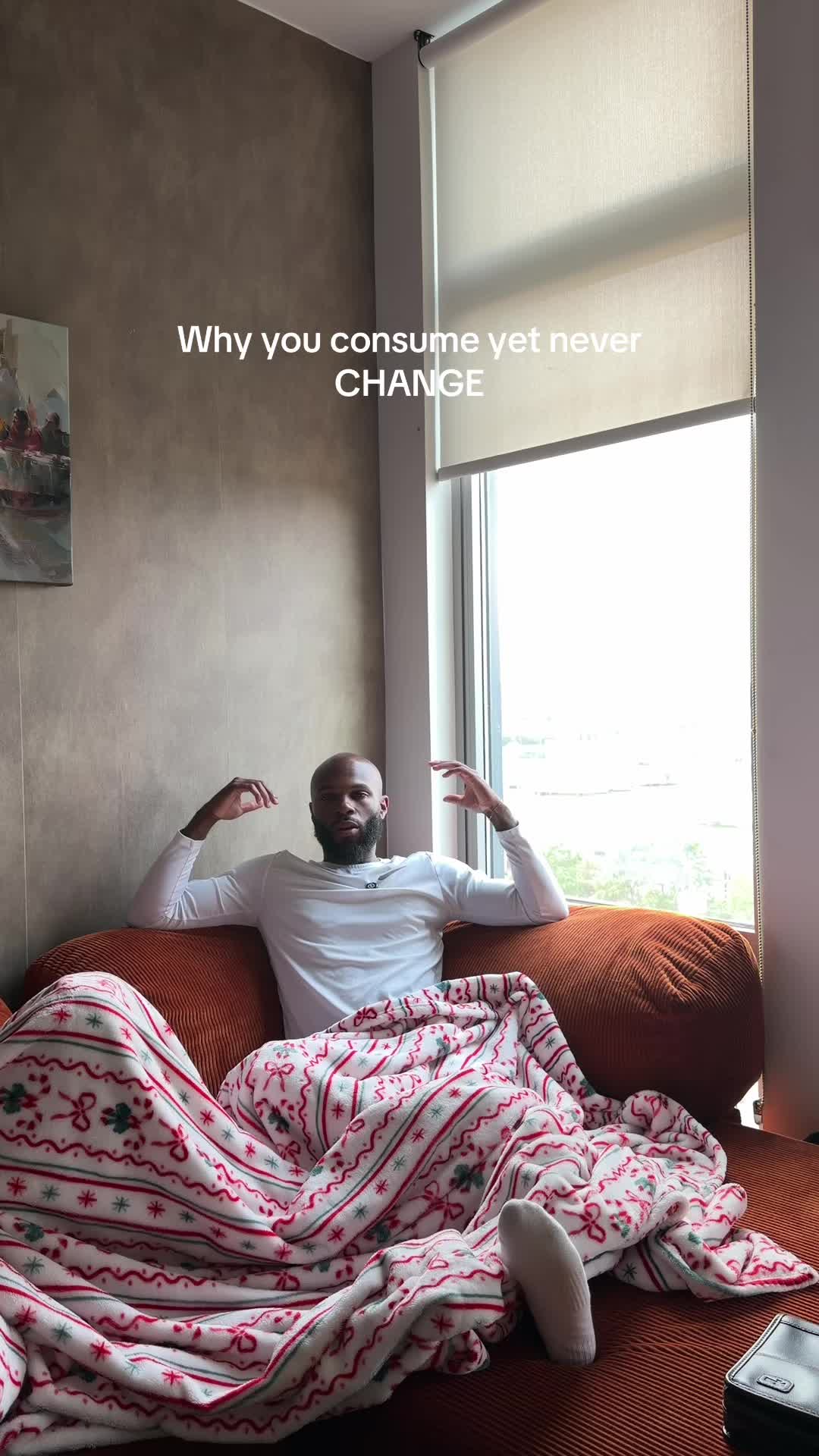 @theelijahgauldin