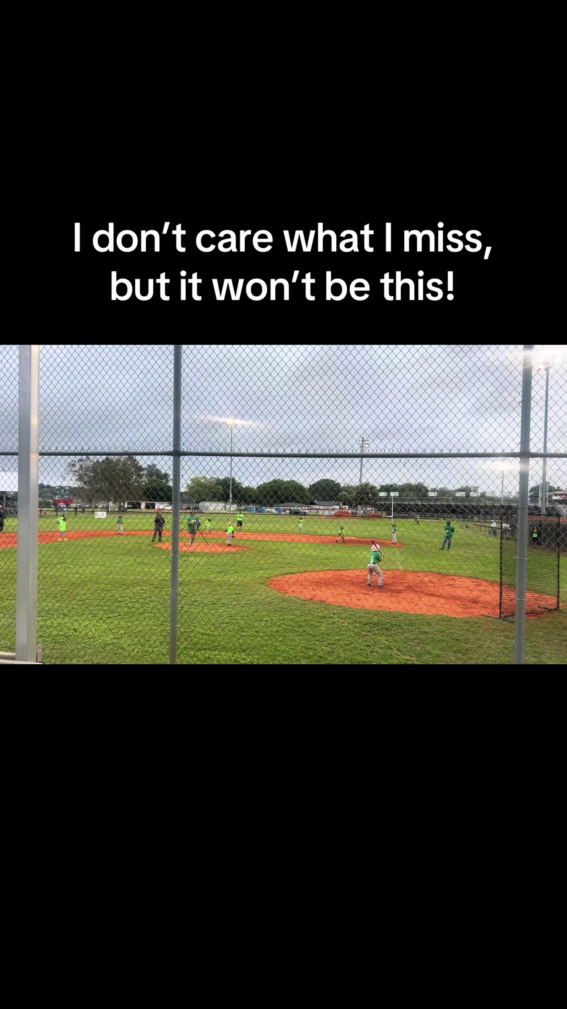 @BB🖤