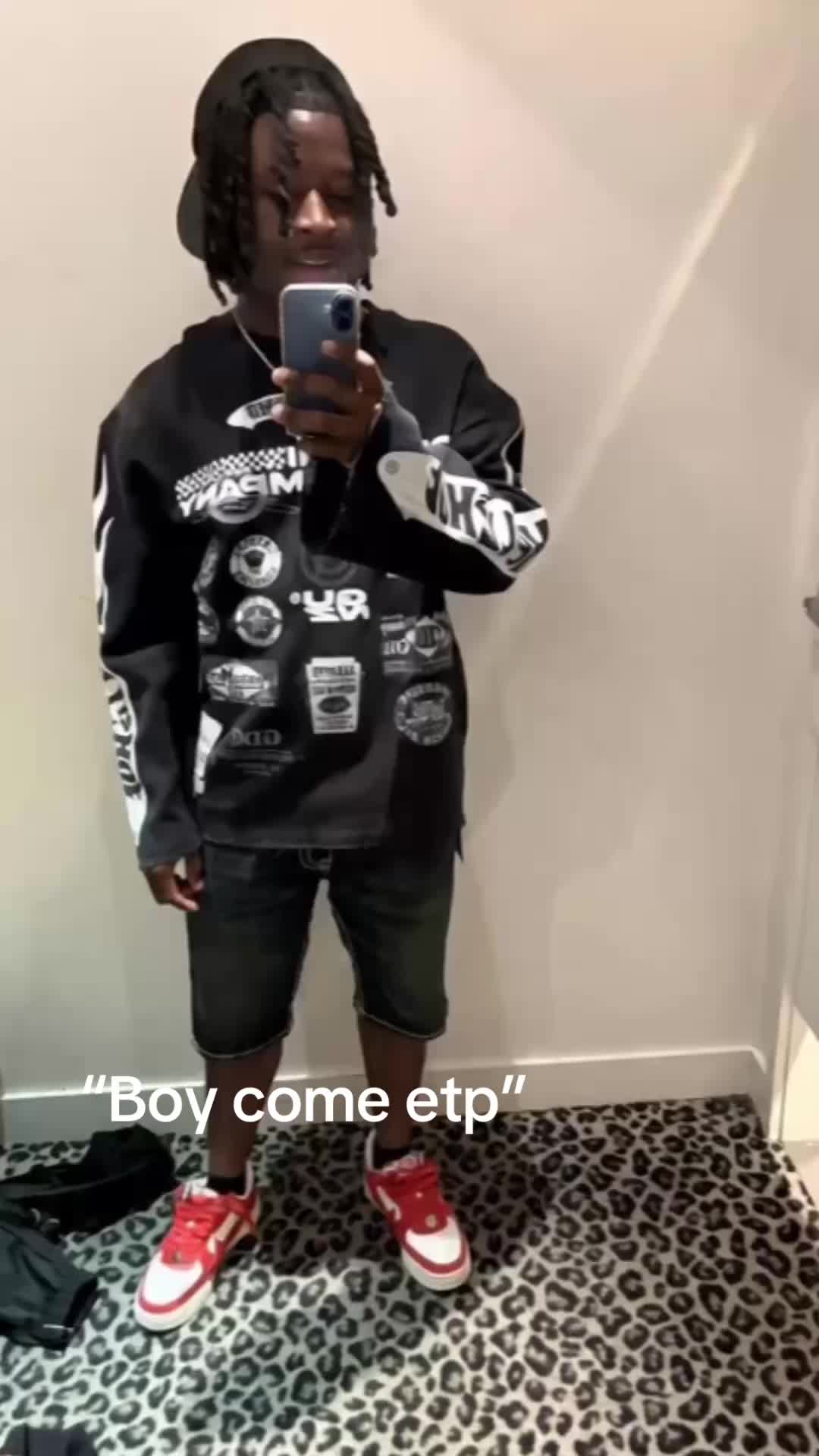 @Ken💰