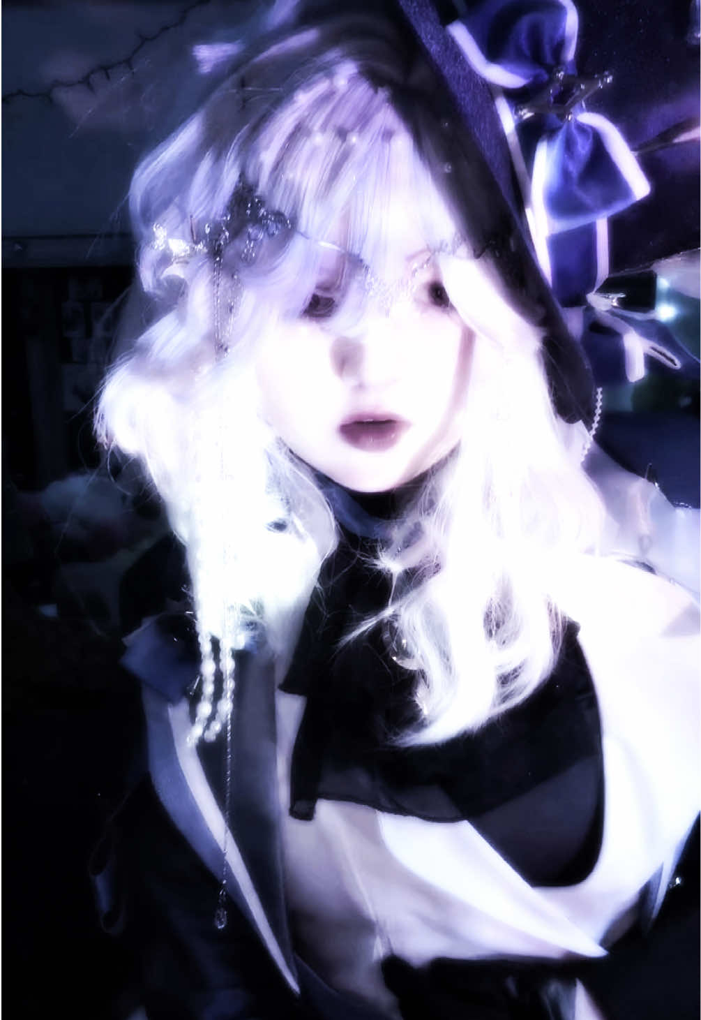 @︶꒷꒦ 𝓣𝔀𝓲𝓰 ๋ ꒦◡.ᐟ
