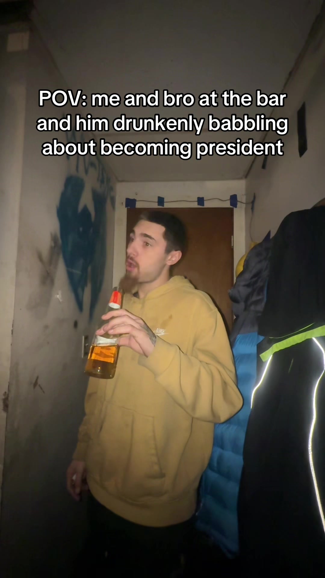 @J.O