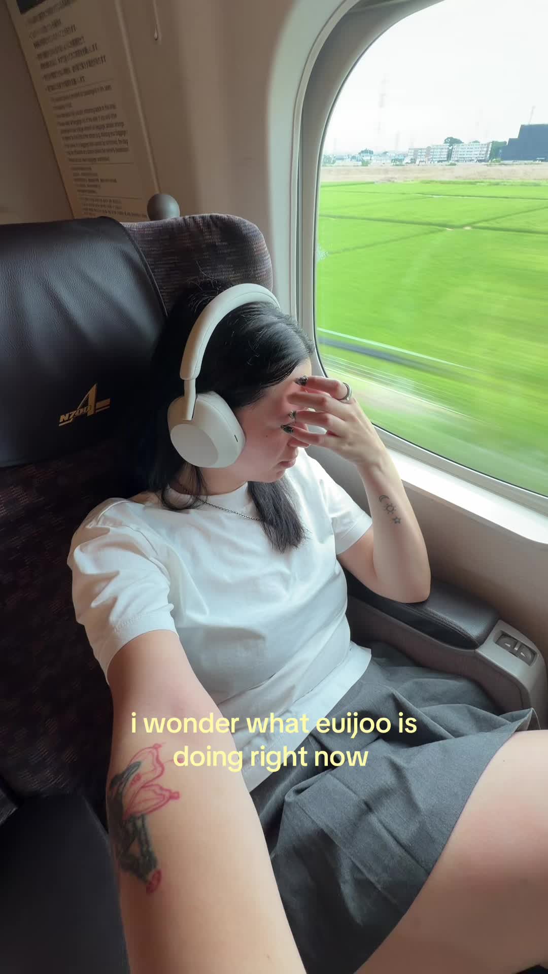 @becca