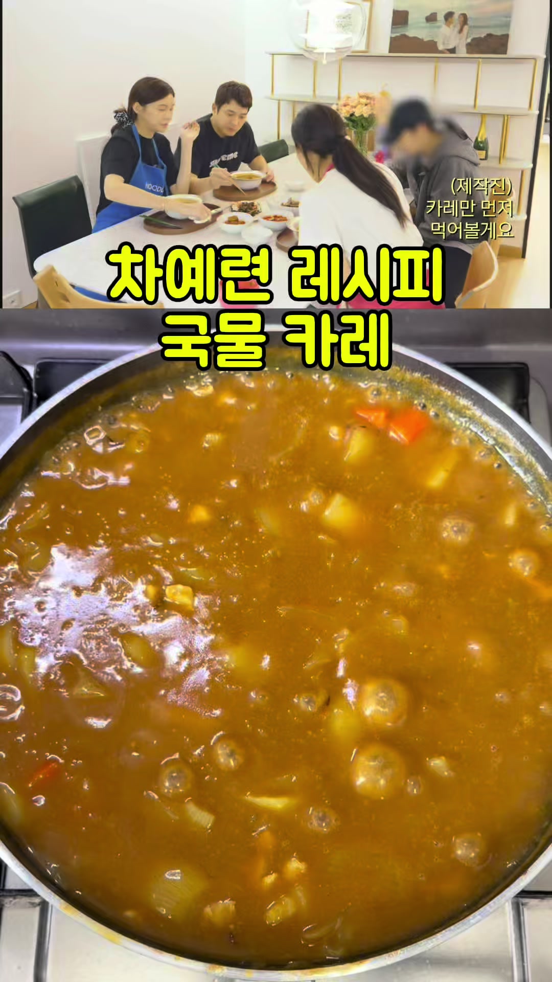 @87아빠