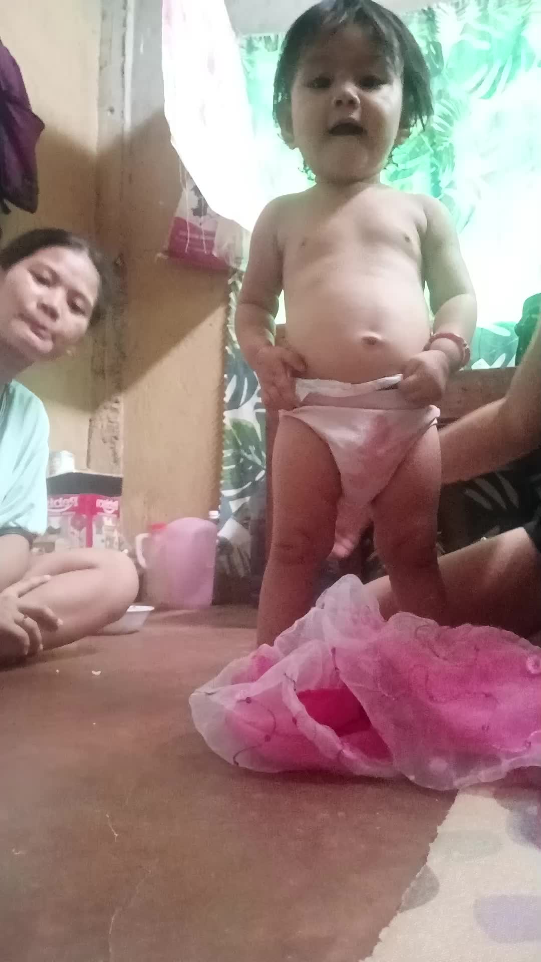 @devieeeee