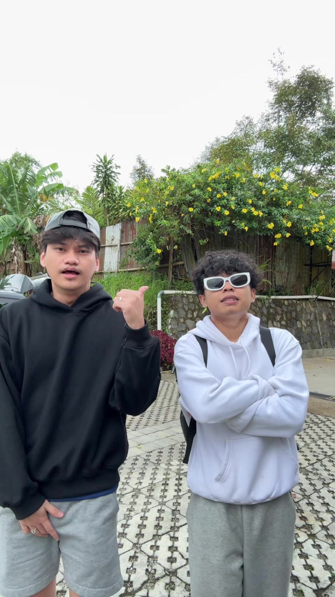 @Asep Rocky