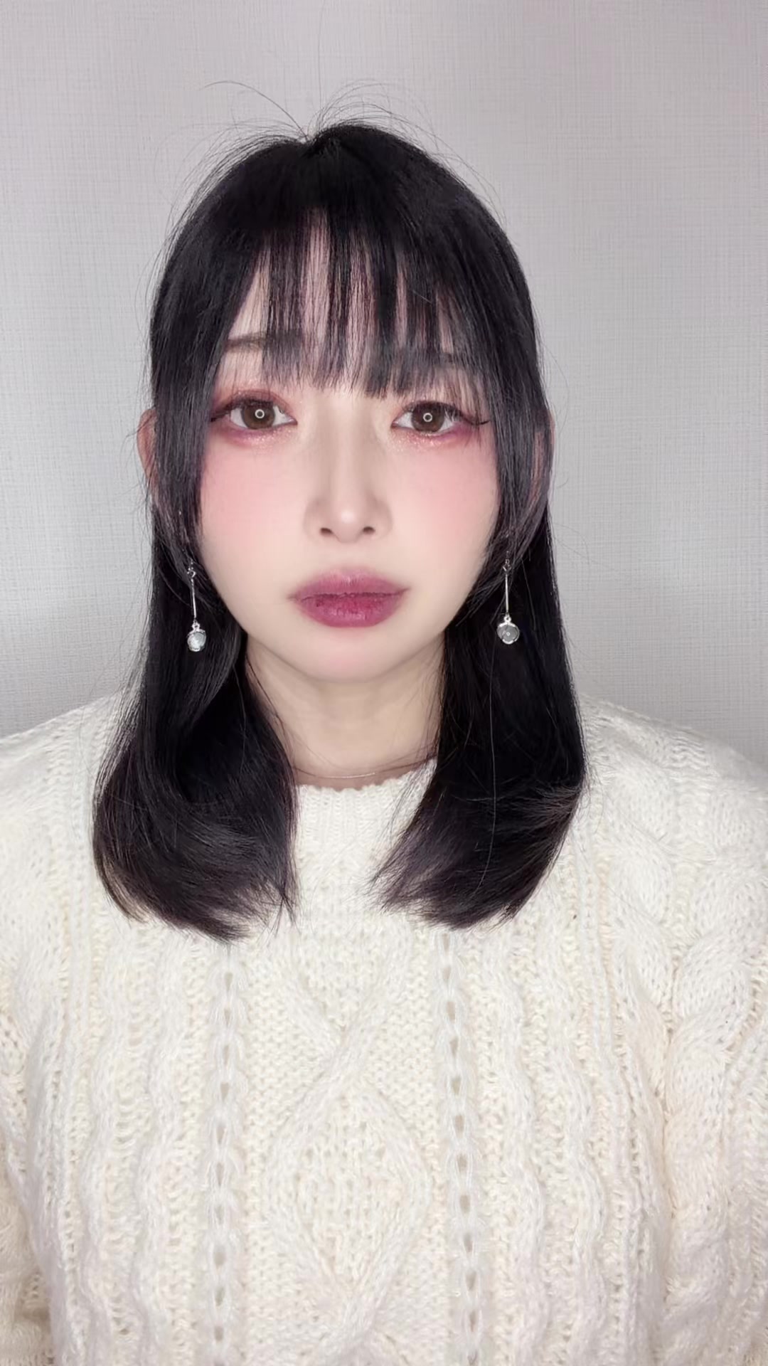 @早川 秋帆