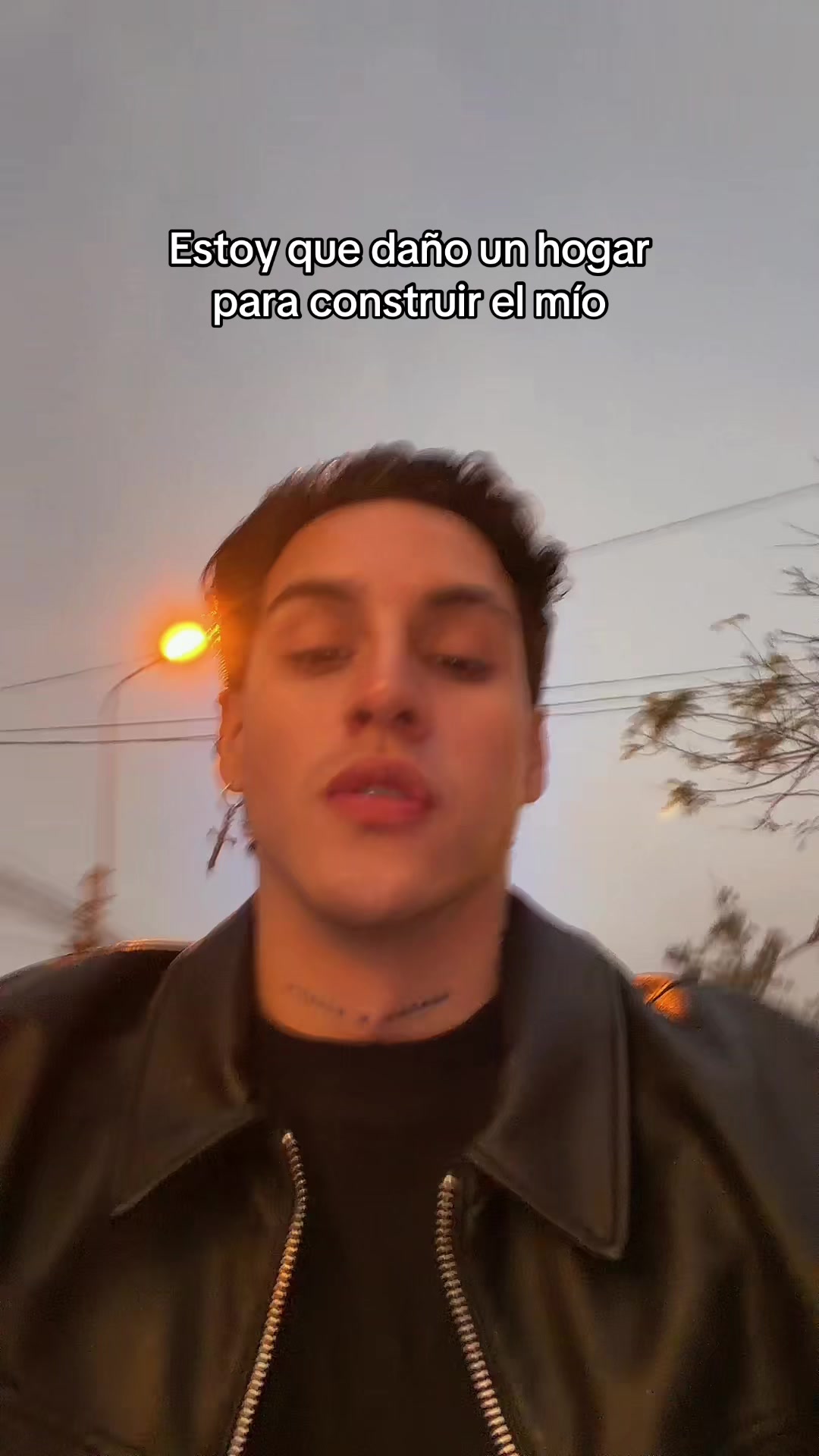 @Stefano Tøller