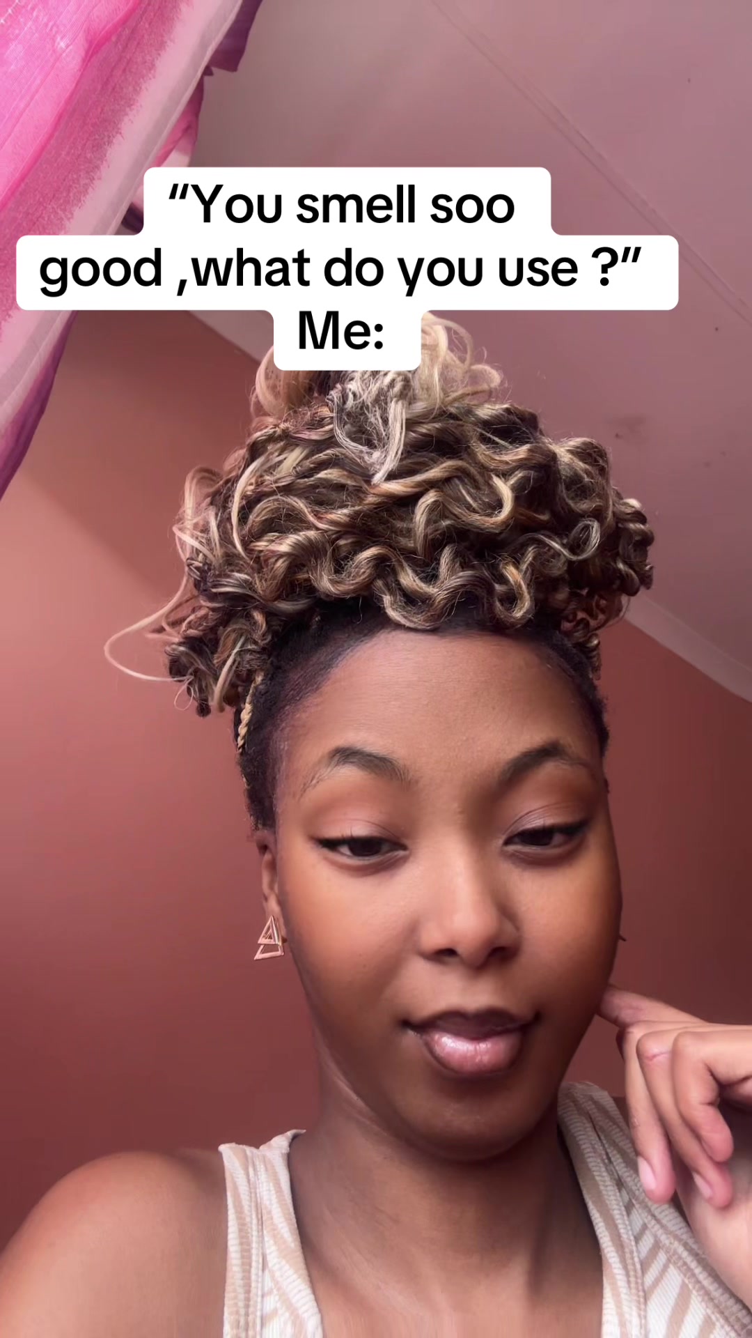 @Tlotlomatso 💫