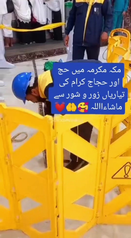 @🥰jehlumi kuri🥰