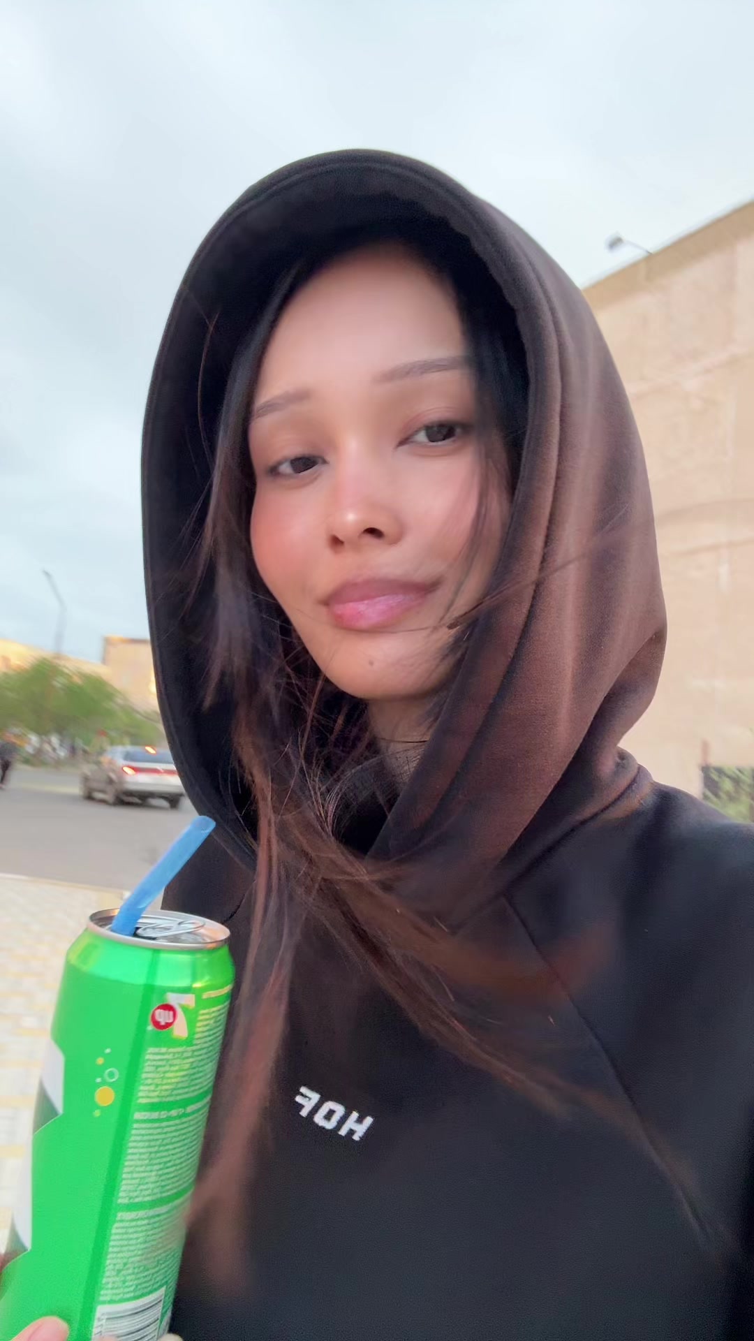 @💐