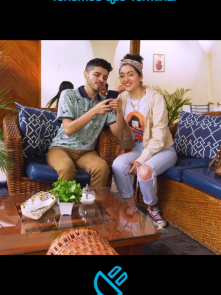 @enchufetv