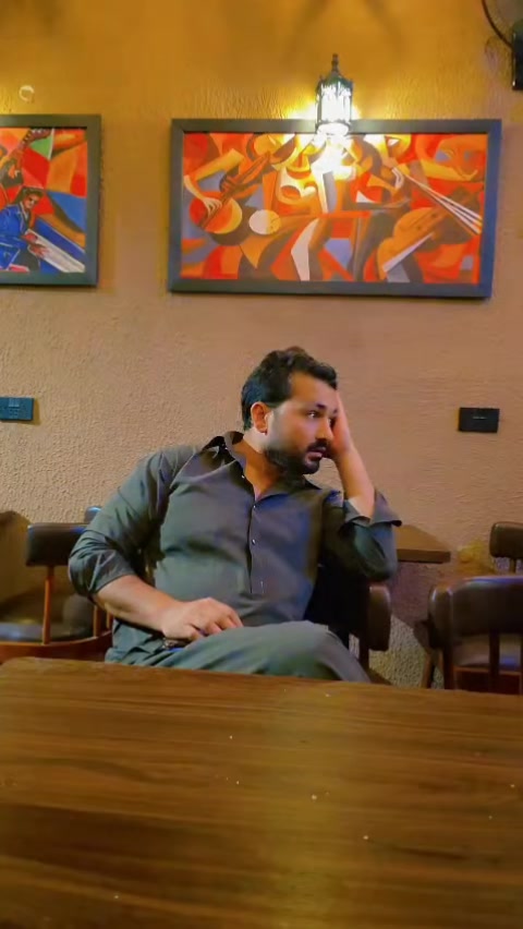@Malik Usman Ashiq Aw