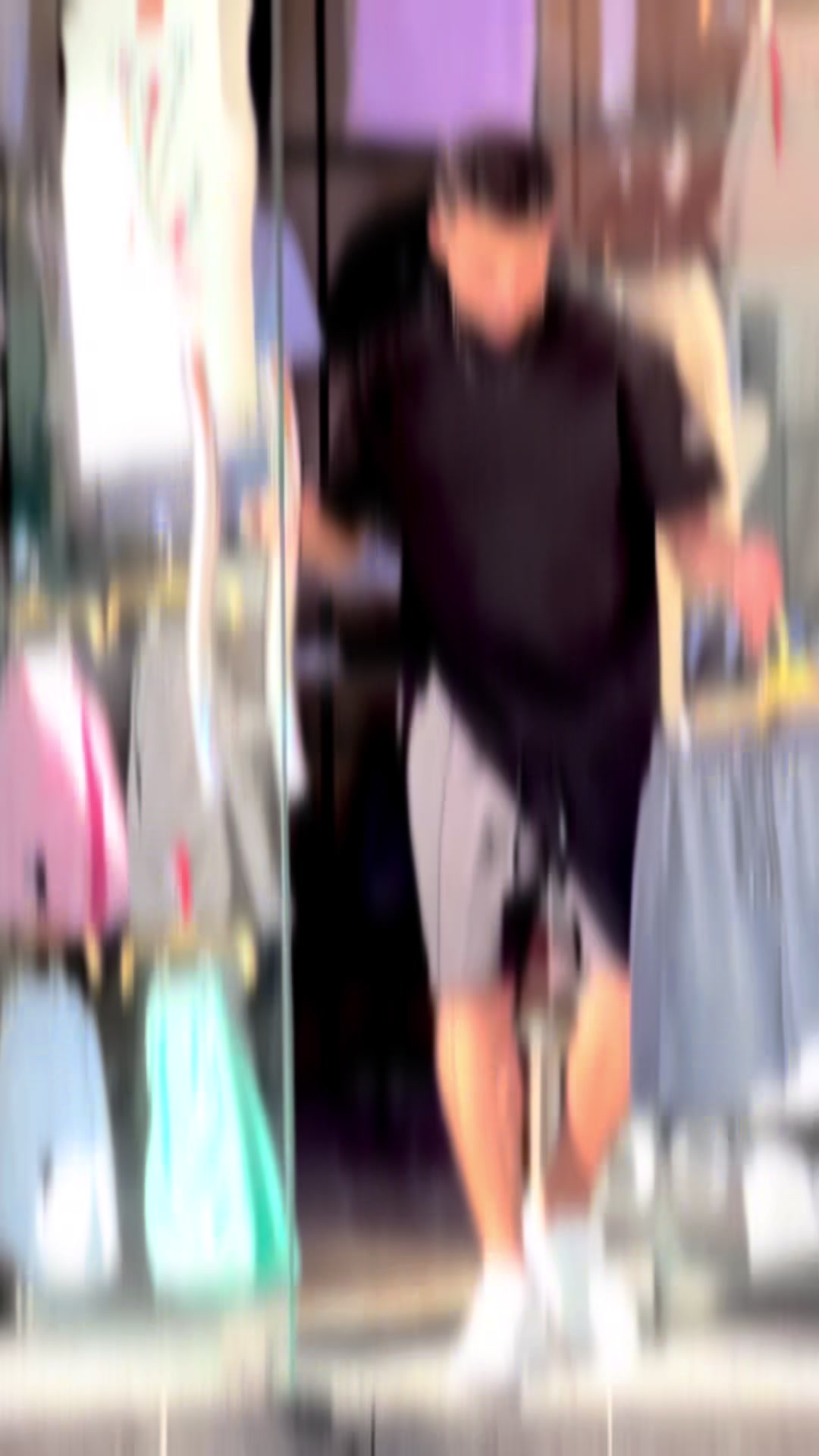 @boutiquedsq2