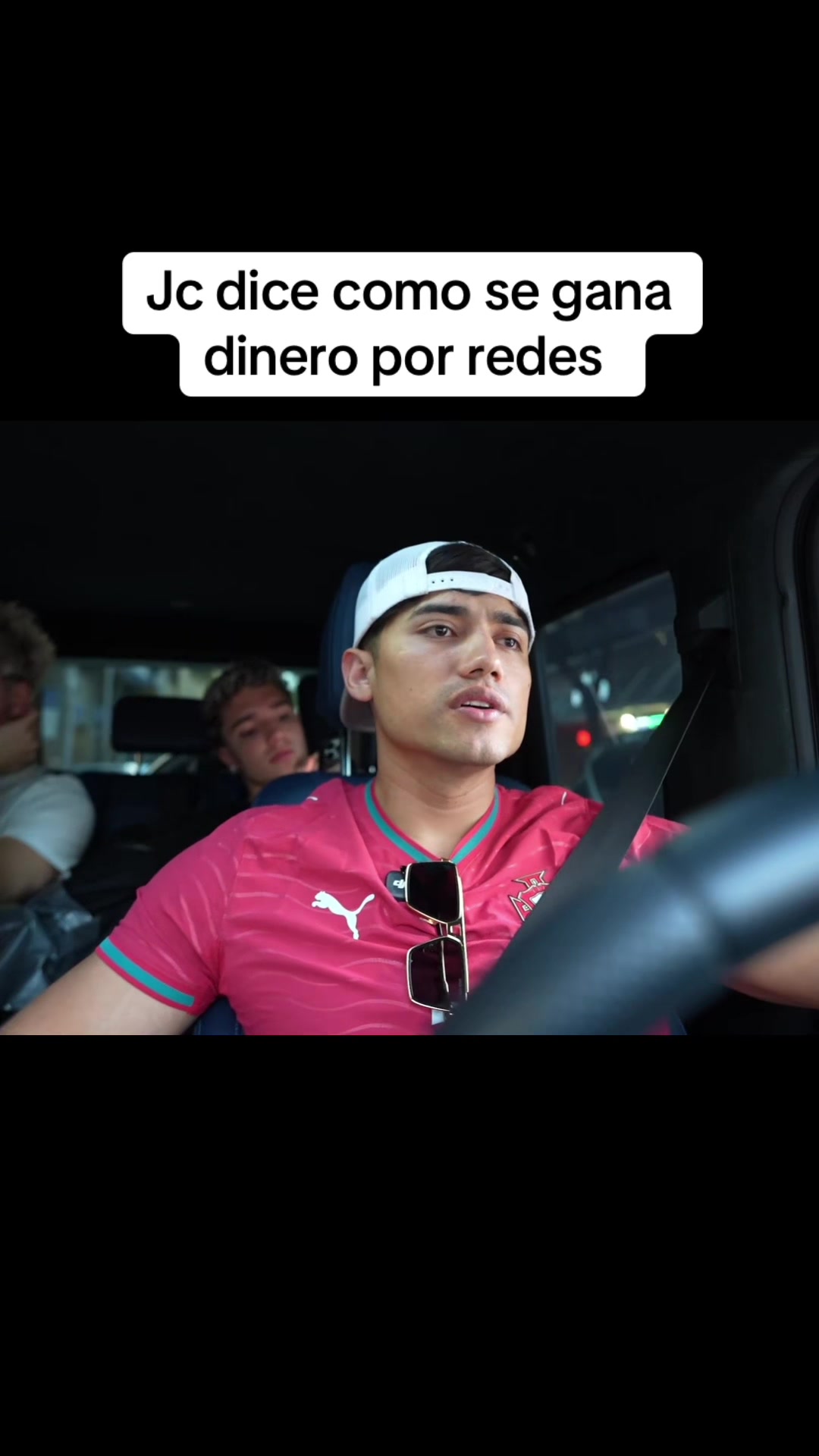 @BestClips