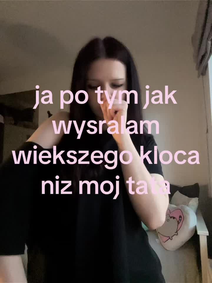 @kotfaja