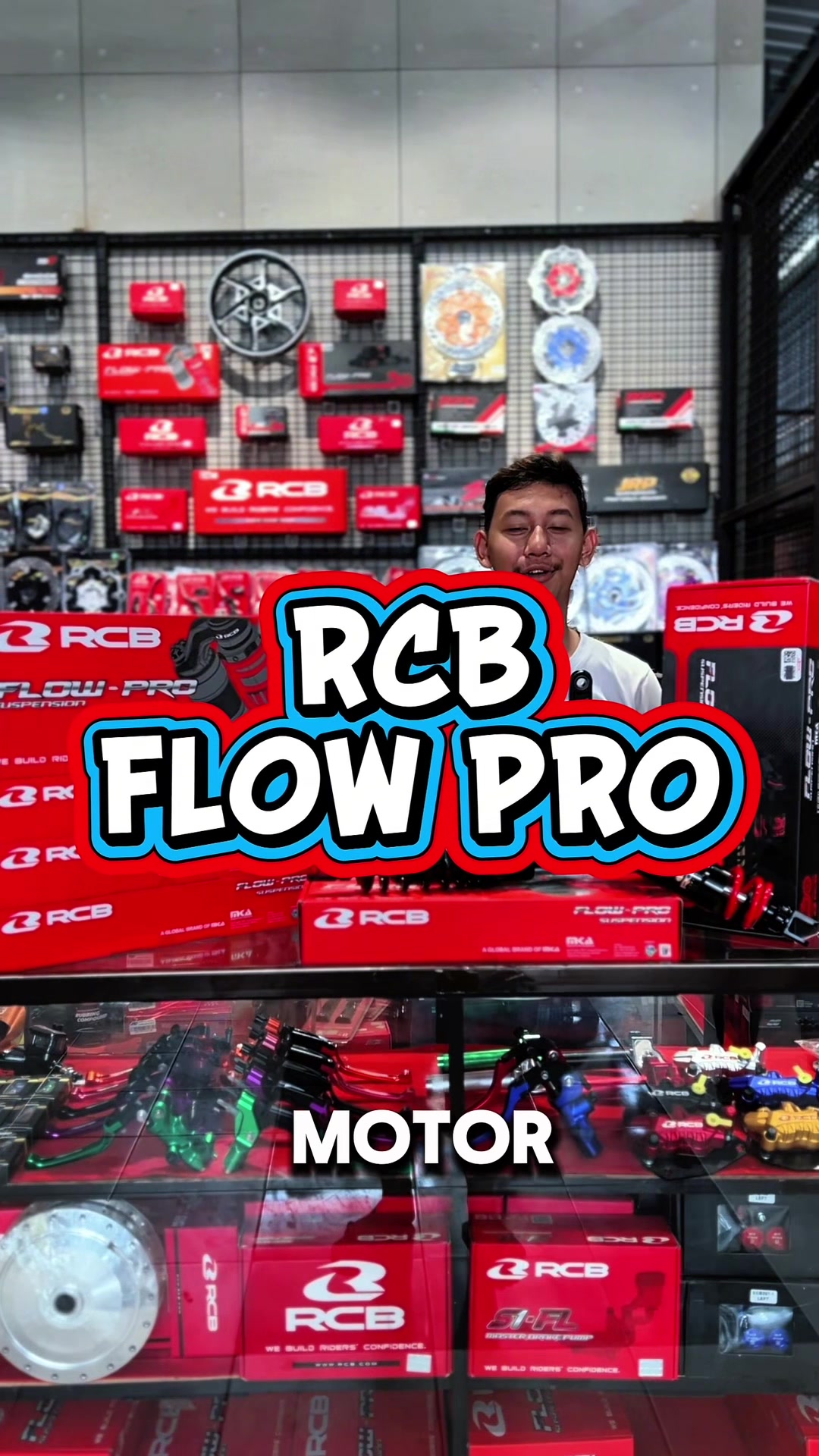 @Maxiclub Motoshop