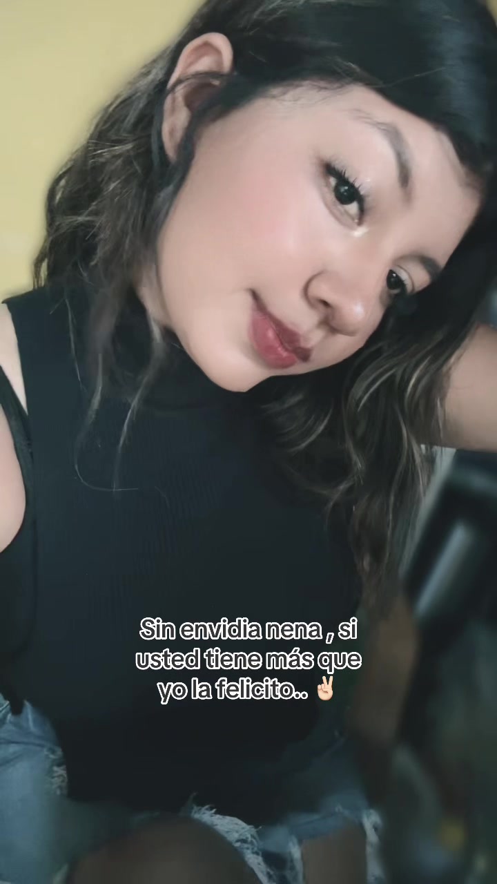 @Elizabeth🦋❤️