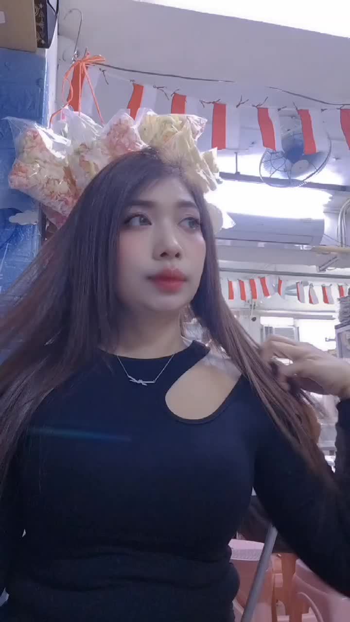 @💕⃝🕊️🅰️dityaputra 💕⃝🕊️