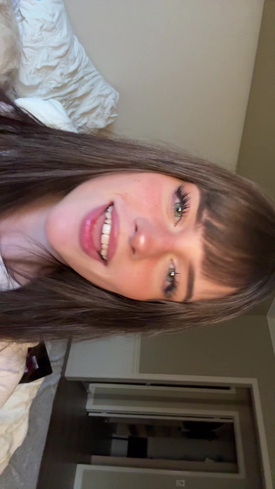 @Baileyboo