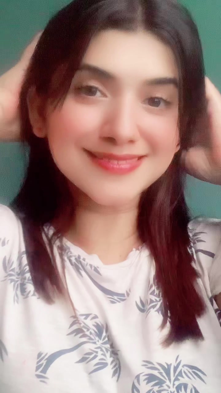 @Luxmi Tiwari🧿
