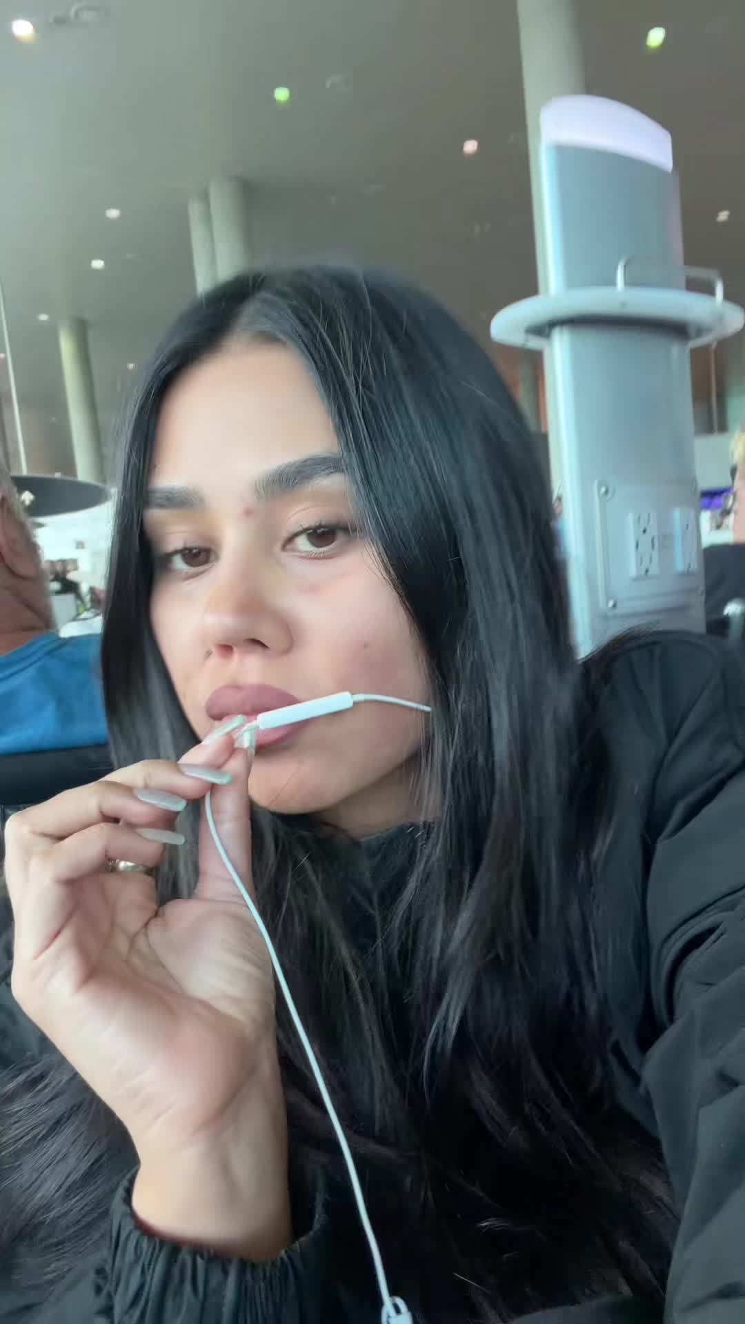 @lizbethponceh