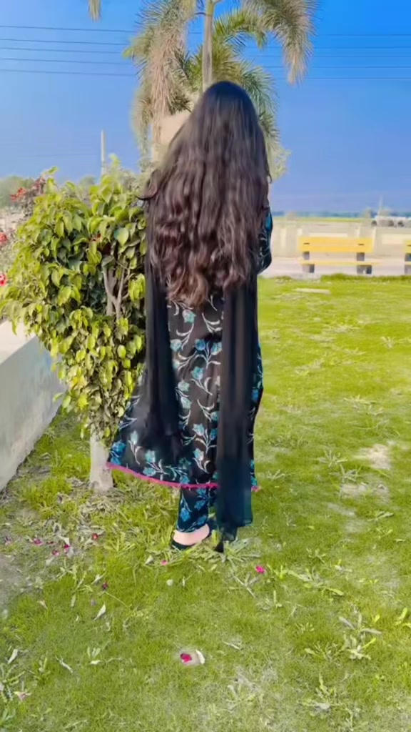 @Sana khan😊