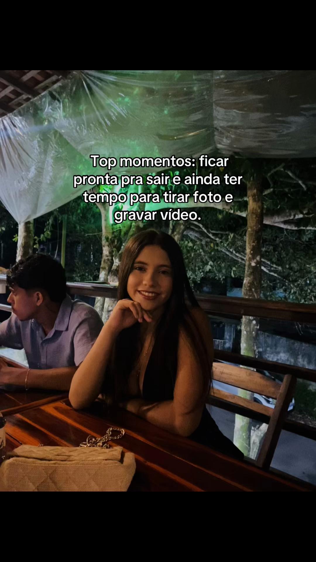 @Raissa