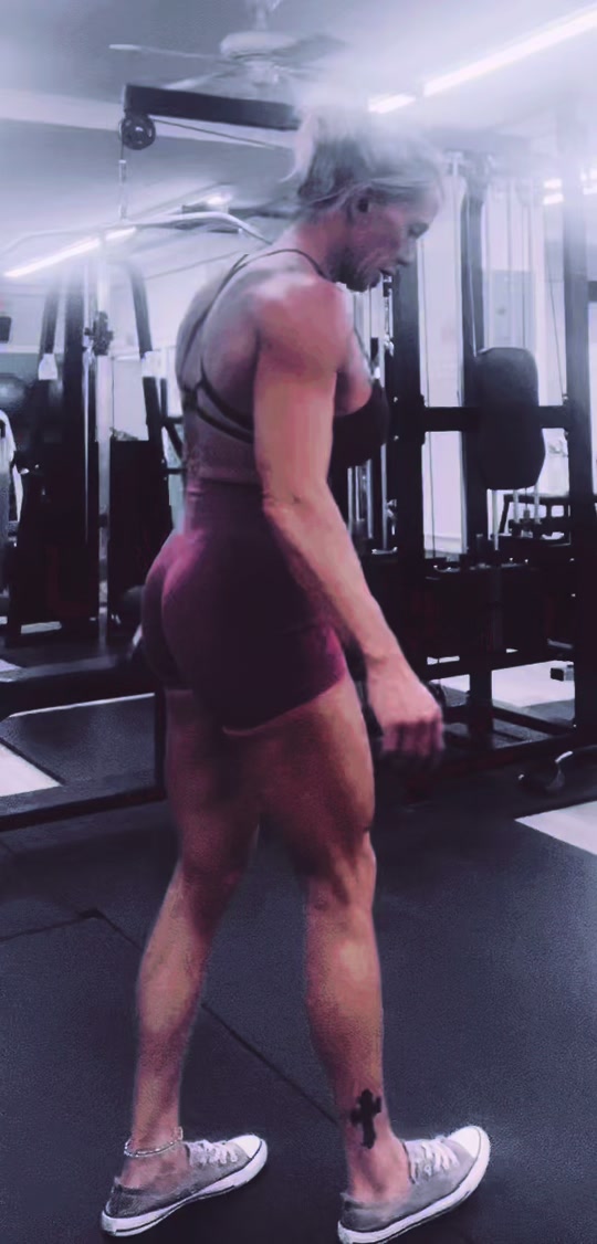 @MelissaRave_4