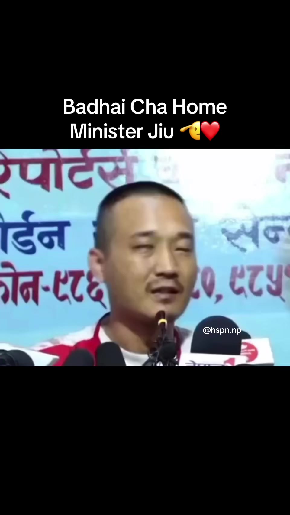 @HiphopShitpostingNepal