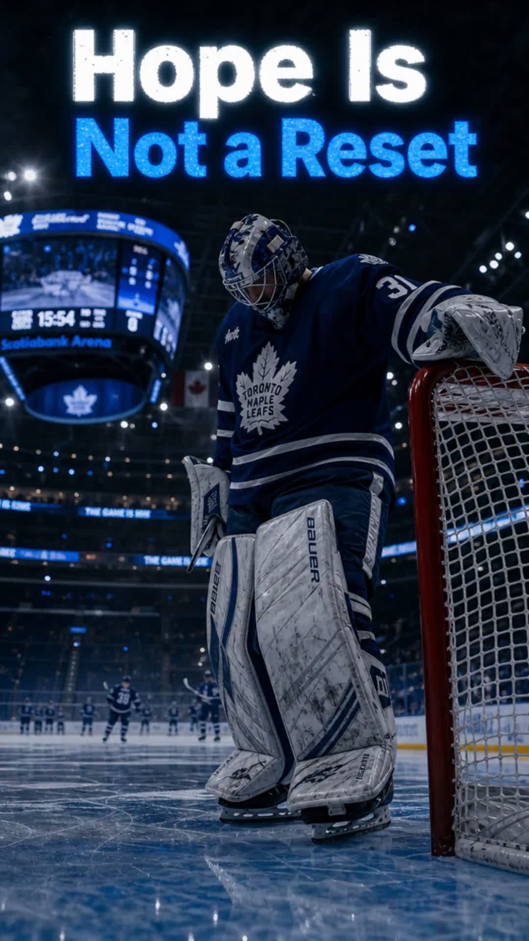 @No Hype Hockey