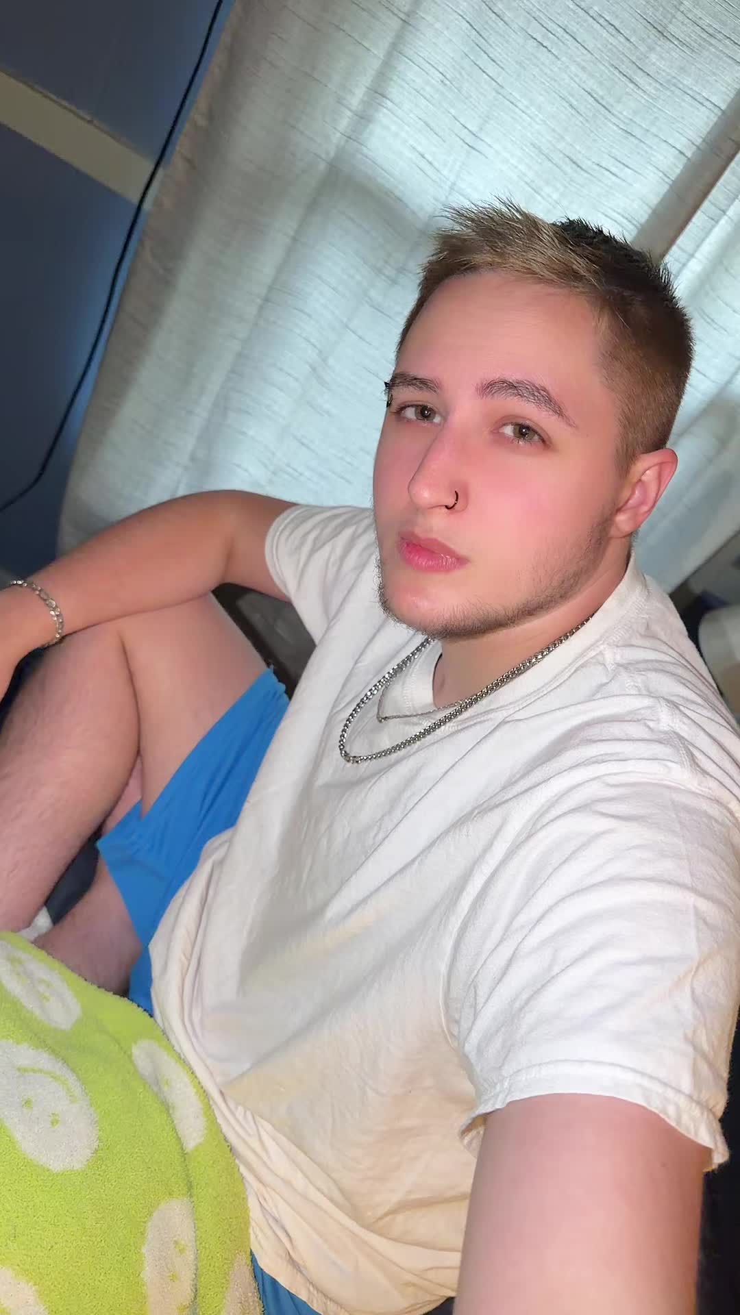 @Ray