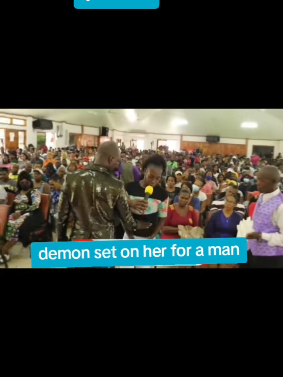 @Prophet Roydel Rowe