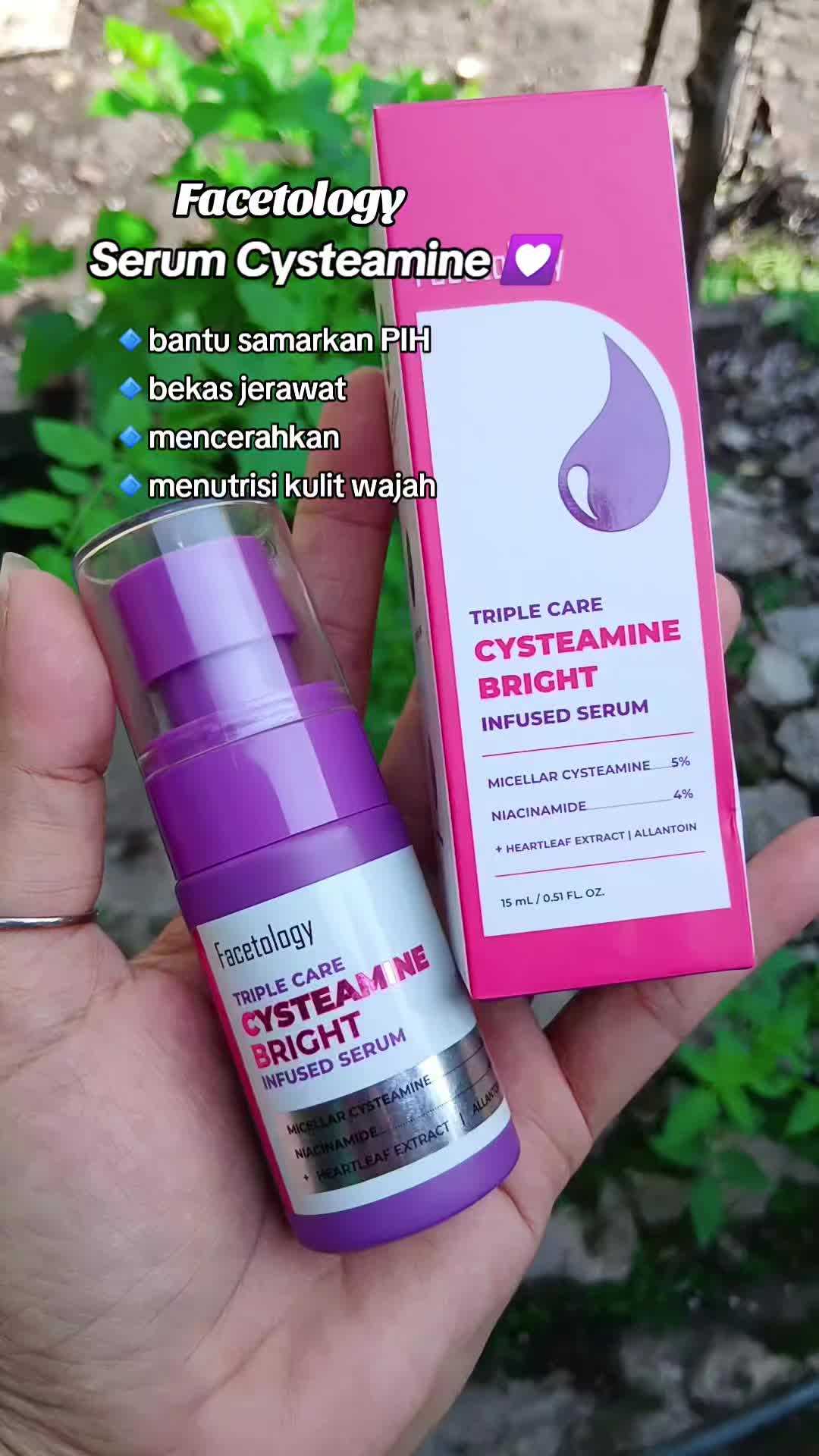 @Ceria_a