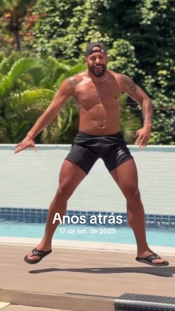 @Aloha! Influencer