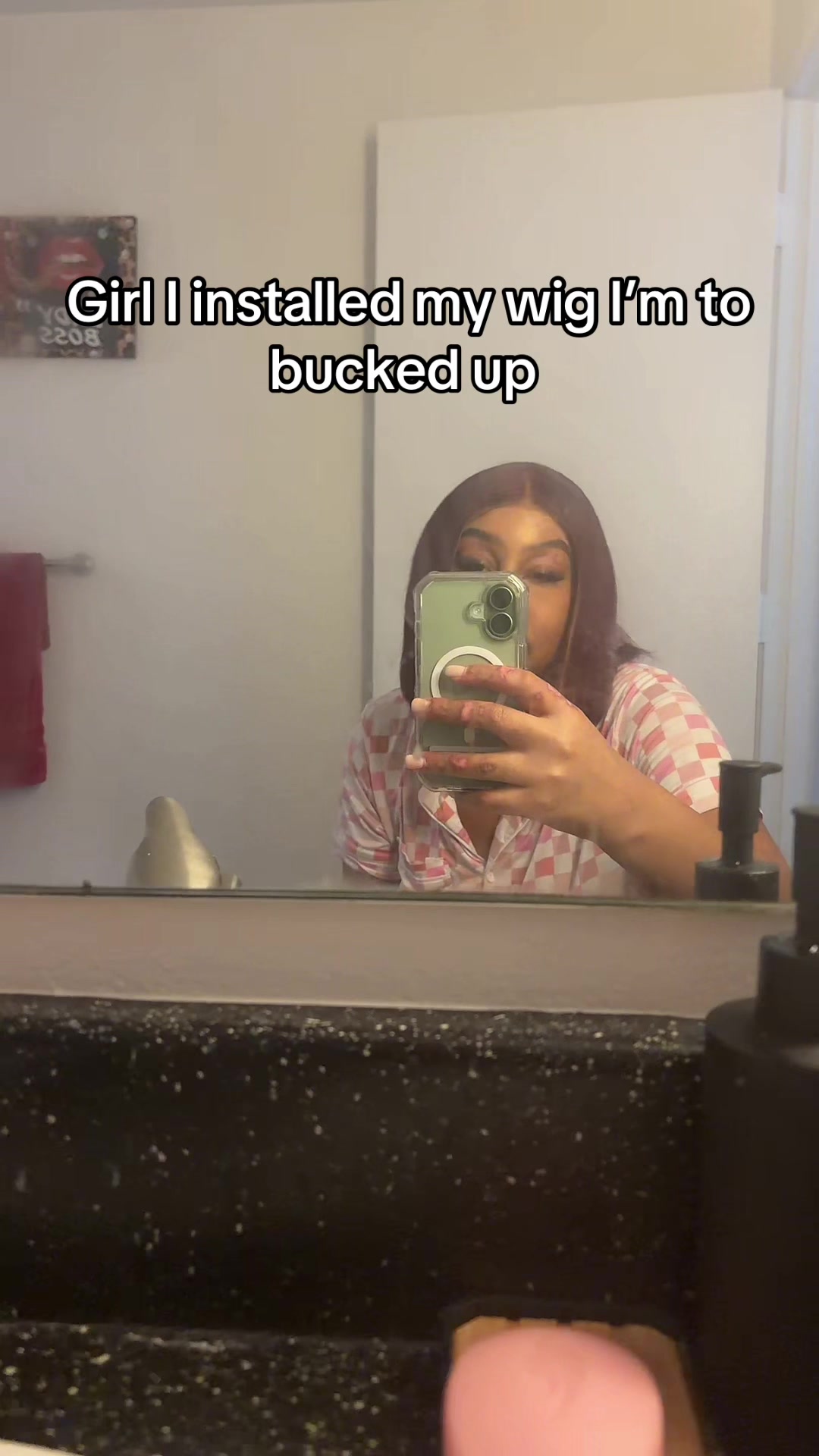 @QweenQweezy