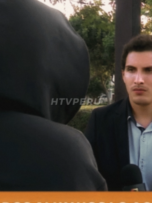 @HTVPERU