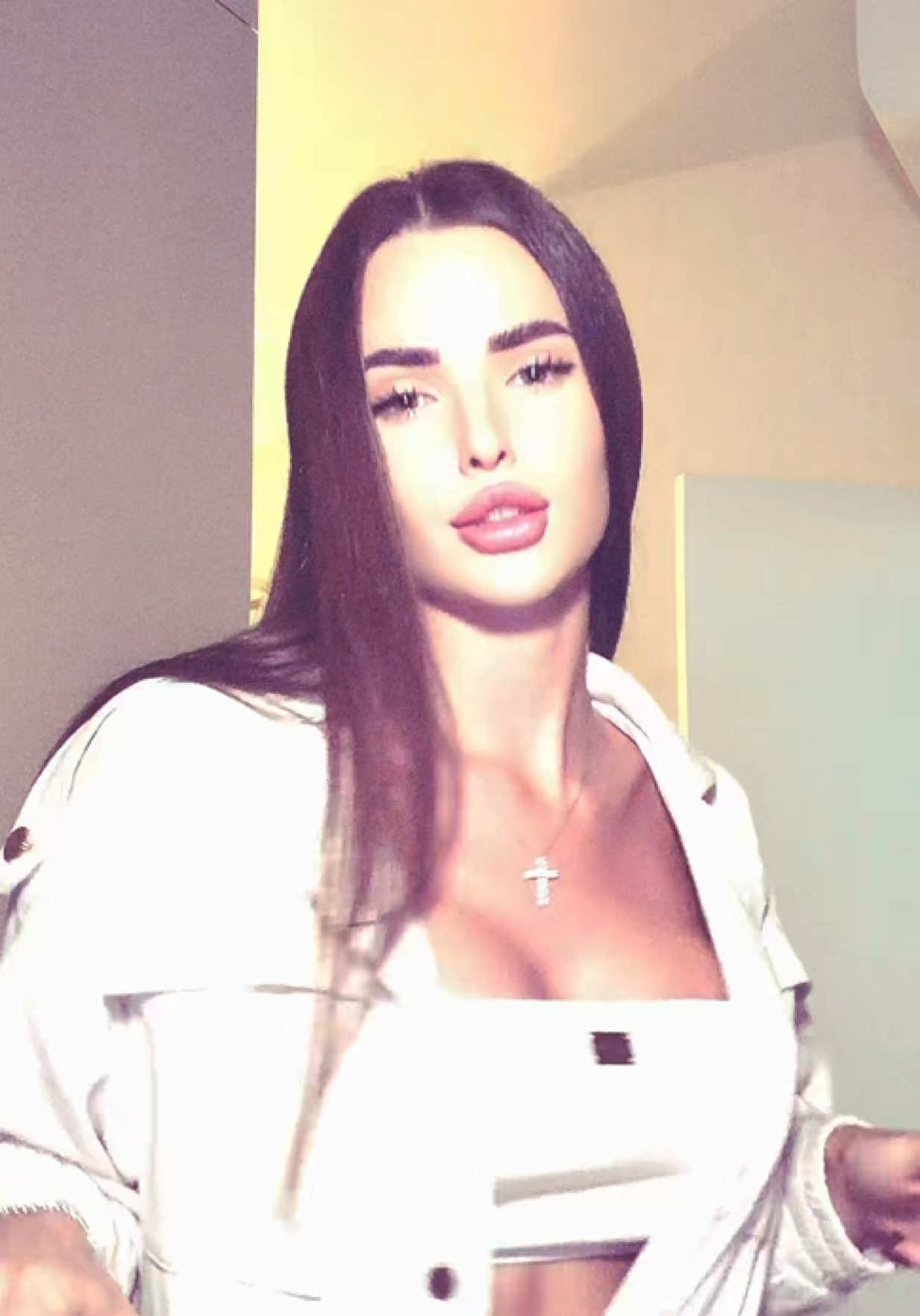 @Xenia Yeroshkina