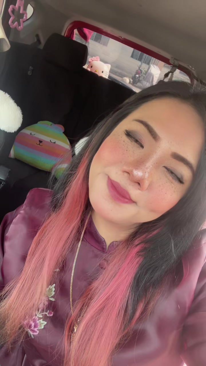 @Mrs £'iesz🌸