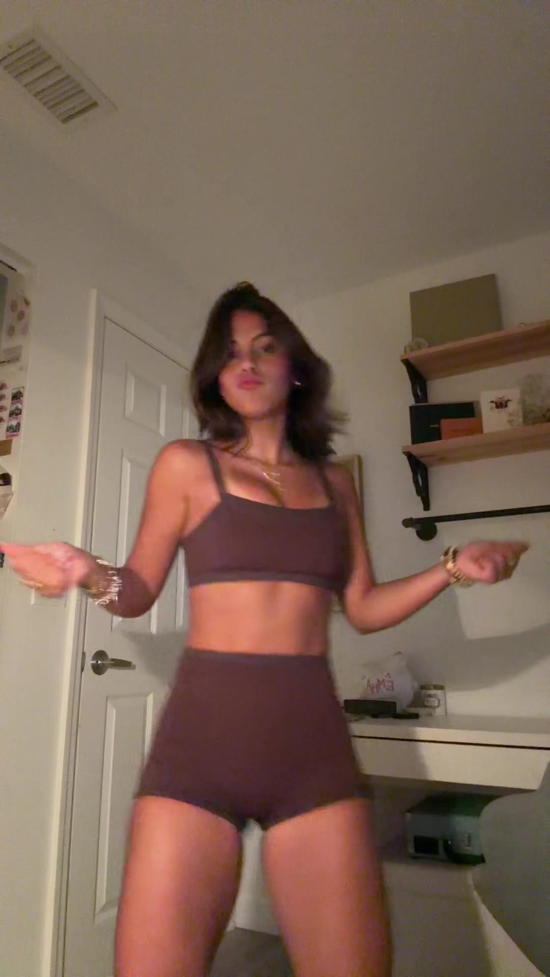 @em