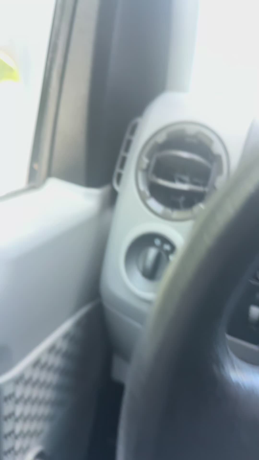 @Ncringdogs