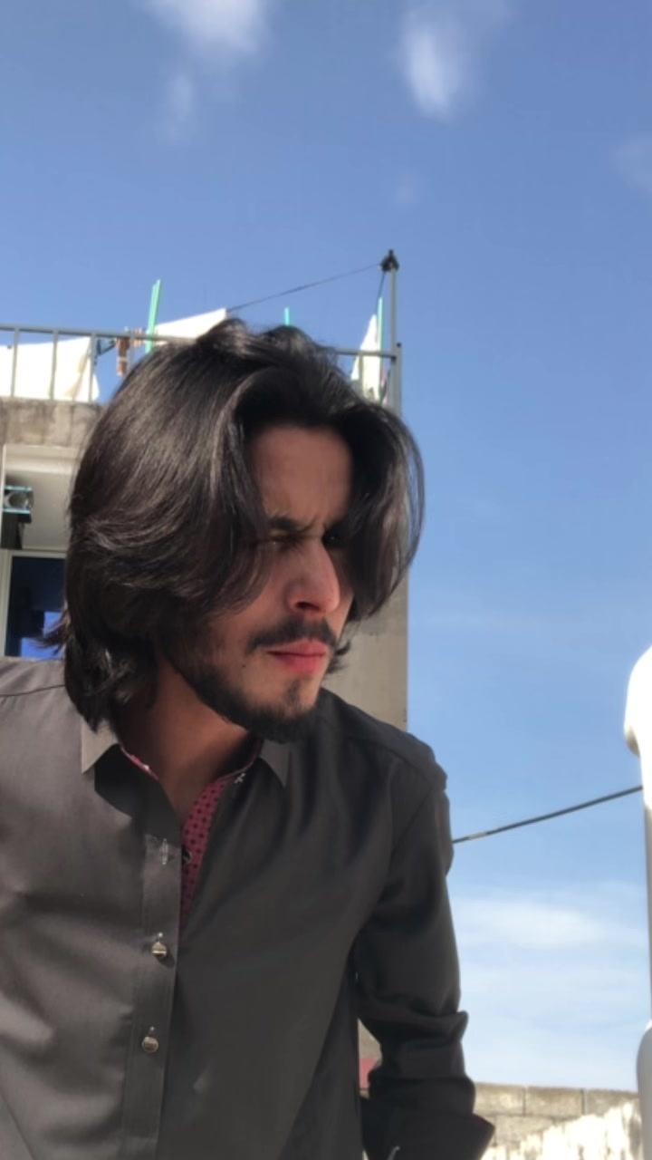 @Its-Rehan_07