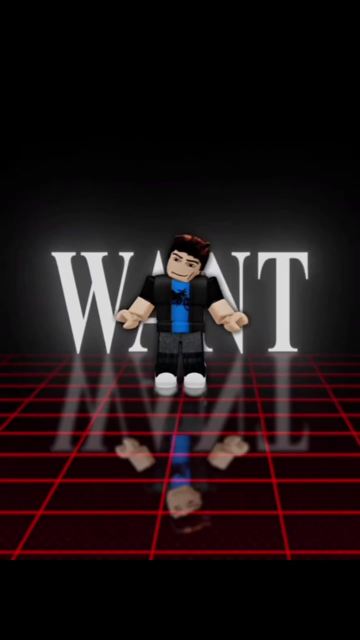 @Mario_123