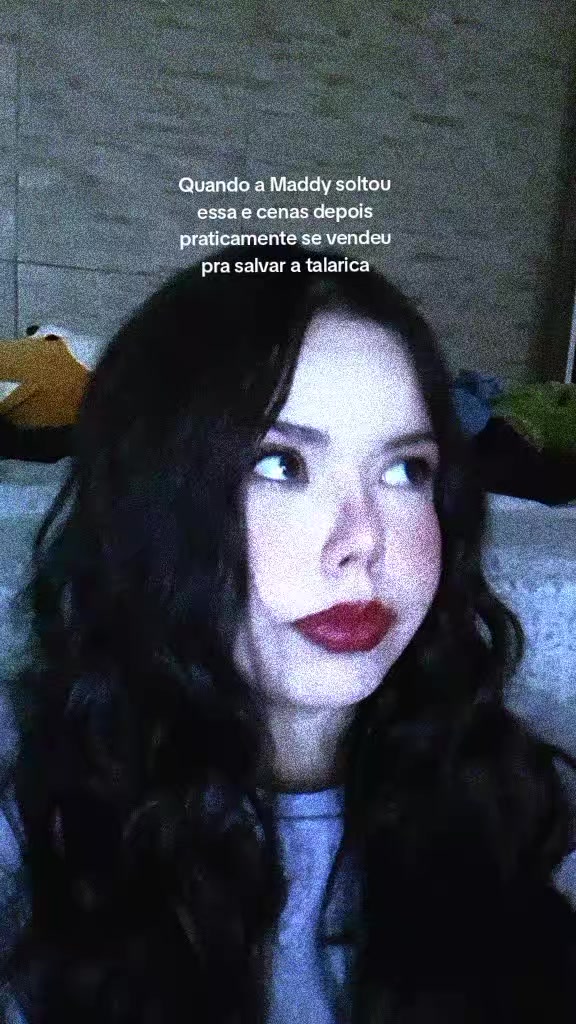 @Endy 🌙